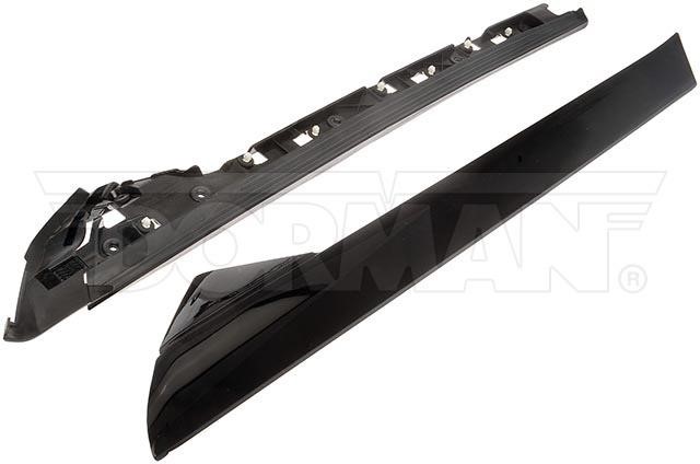 Windshield molding Dorman 926-451