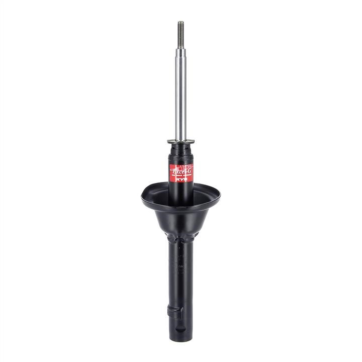Suspension shock absorber front gas-oil KYB Excel-G KYB (Kayaba) 333021