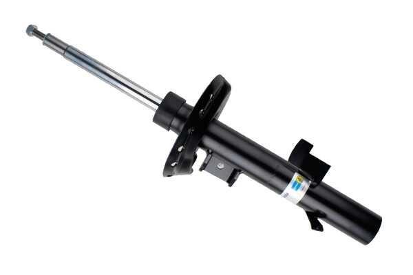 Bilstein 22-246554 Front right gas oil shock absorber 22246554