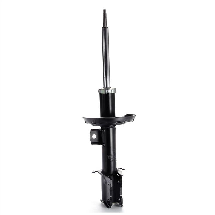 Shock absorber front right gas oil KYB Excel-G KYB (Kayaba) 333755