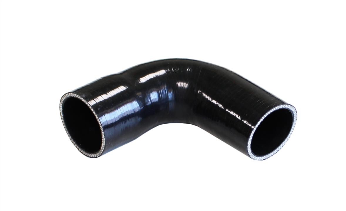 Abakus 017-028-005 Intake hose 017028005