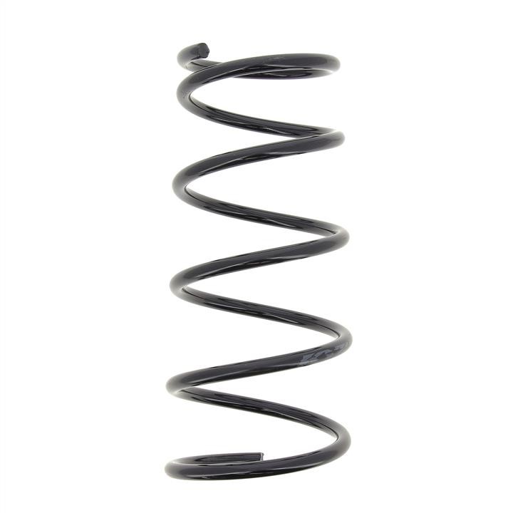 KYB (Kayaba) RI2775 Suspension spring front RI2775