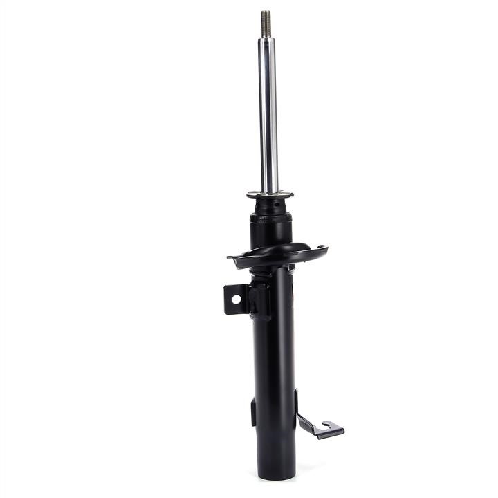 Shock absorber front right gas oil KYB Excel-G KYB (Kayaba) 333383