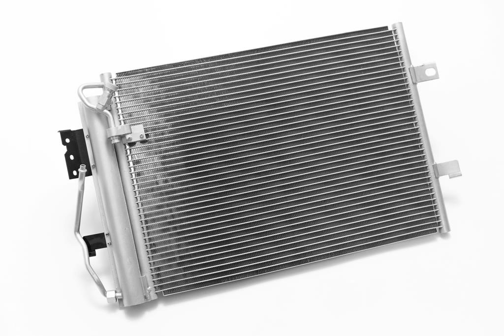air-conditioner-radiator-condenser-054-016-0003-46680351