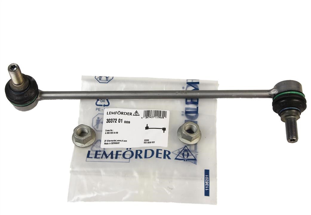Buy Lemforder 3037201 – good price at EXIST.AE!