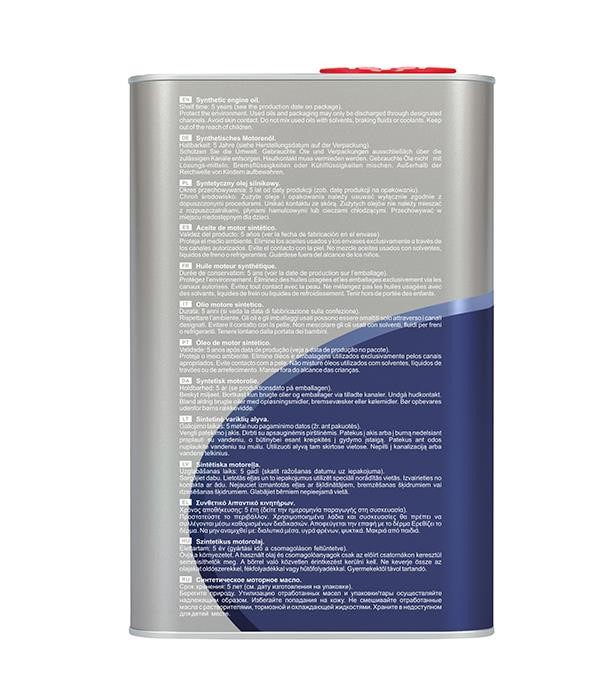 Buy Fanfaro FF6723-1ME at a low price in United Arab Emirates!