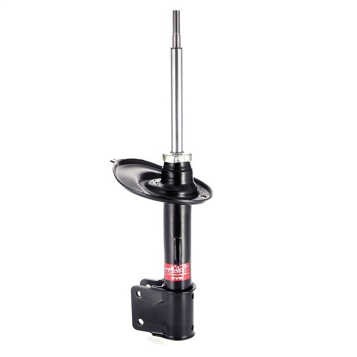 KYB (Kayaba) Shock absorber front left gas oil KYB Excel-G – price 269 PLN