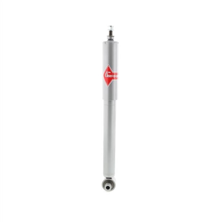 KYB (Kayaba) KYB Gas-A-Just rear oil shock absorber – price 249 PLN
