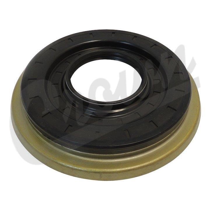 Crown 68014931AA SEAL OIL-DIFFERENTIAL 68014931AA
