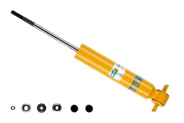 Bilstein 24-004213 Front oil and gas suspension shock absorber 24004213