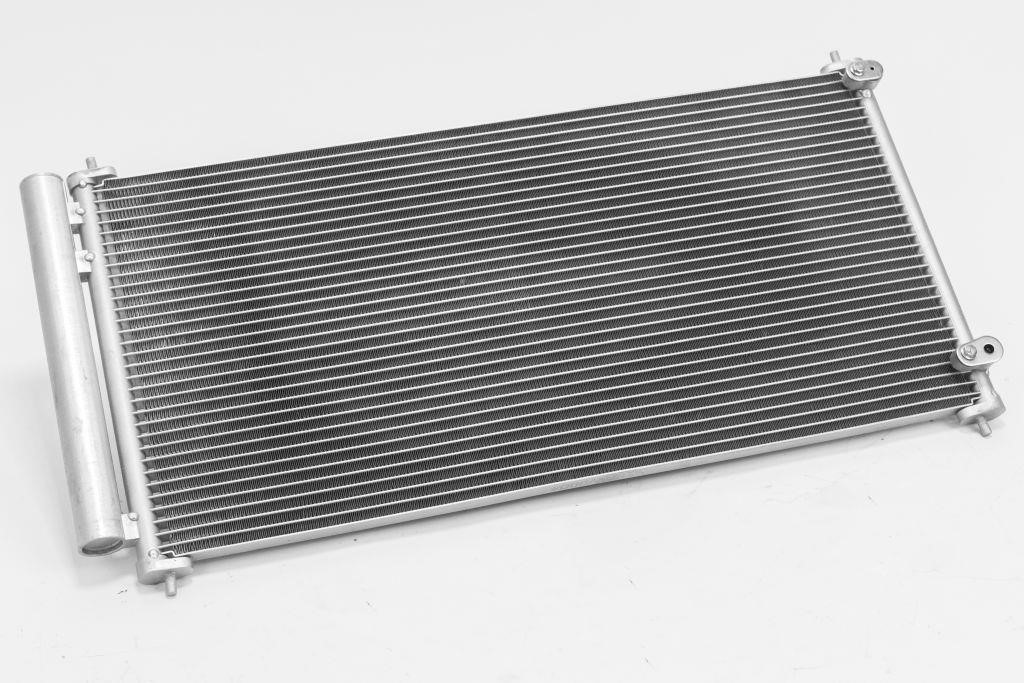 air-conditioner-radiator-condenser-051-016-0032-46679670