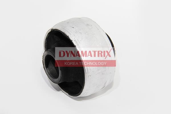 Dynamatrix DS10021 Silent block DS10021