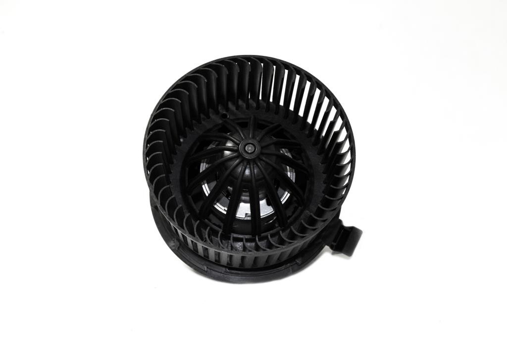 Abakus 010-022-0001 Fan assy - heater motor 0100220001