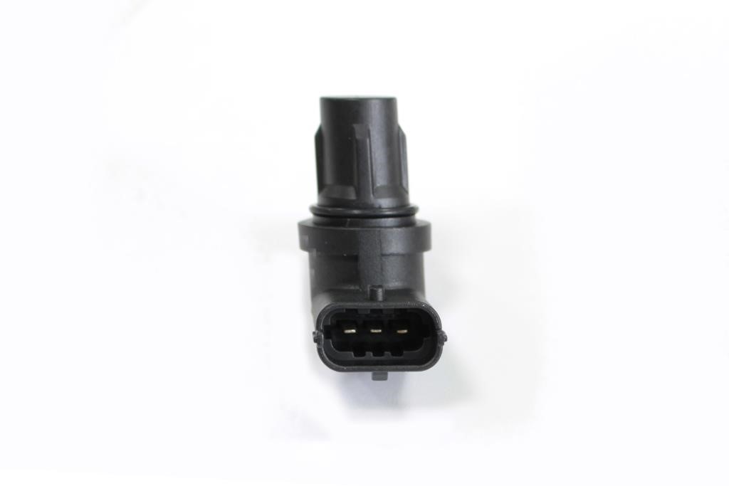 Buy Abakus 120-05-048 at a low price in United Arab Emirates!