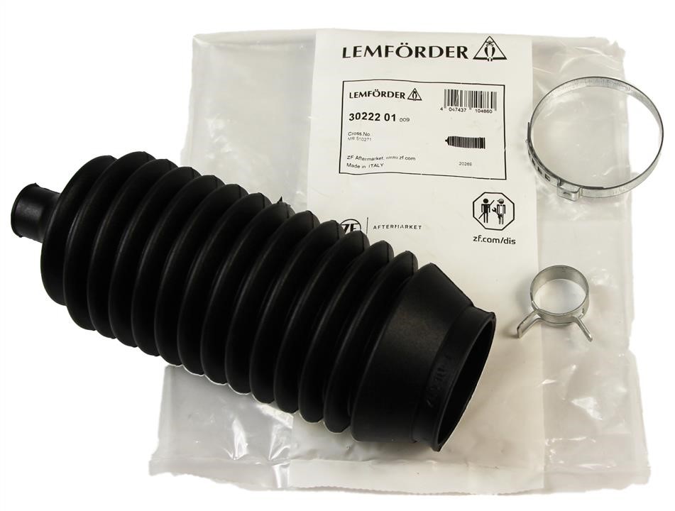 Buy Lemforder 30222 01 at a low price in United Arab Emirates!