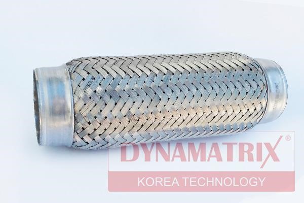 Dynamatrix D60X230 Tube D60X230