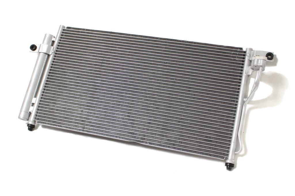 air-conditioner-radiator-condenser-019-016-0019-46679521