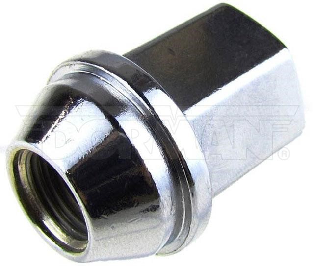 Buy Dorman 611-011 at a low price in United Arab Emirates!