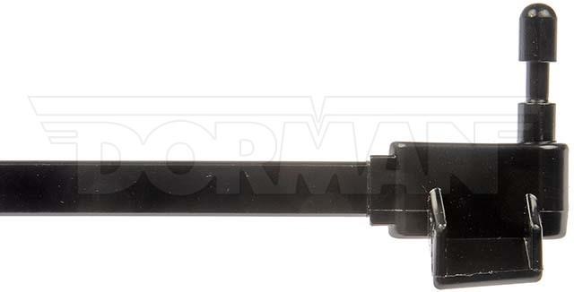 Front wiper lever Dorman 42555