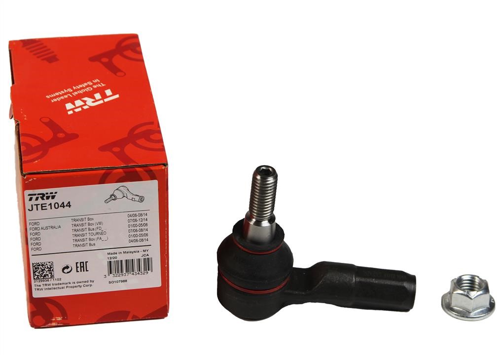 Buy TRW JTE1044 at a low price in United Arab Emirates!