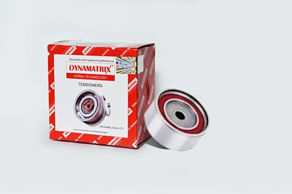 Dynamatrix DT28000 Tensioner pulley, timing belt DT28000