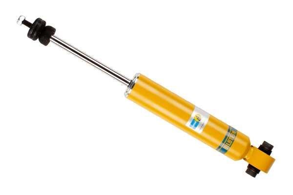 Bilstein 24-632164 Front oil and gas suspension shock absorber 24632164