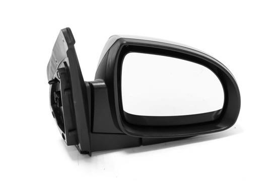 Abakus 1898M06 Rearview mirror external right 1898M06