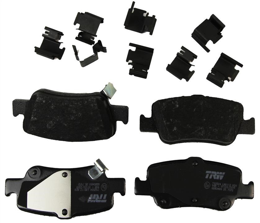 pad-set-rr-disc-brake-gdb3480-24076791