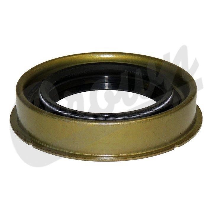 Crown 52111198AB SEAL OIL-DIFFERENTIAL 52111198AB