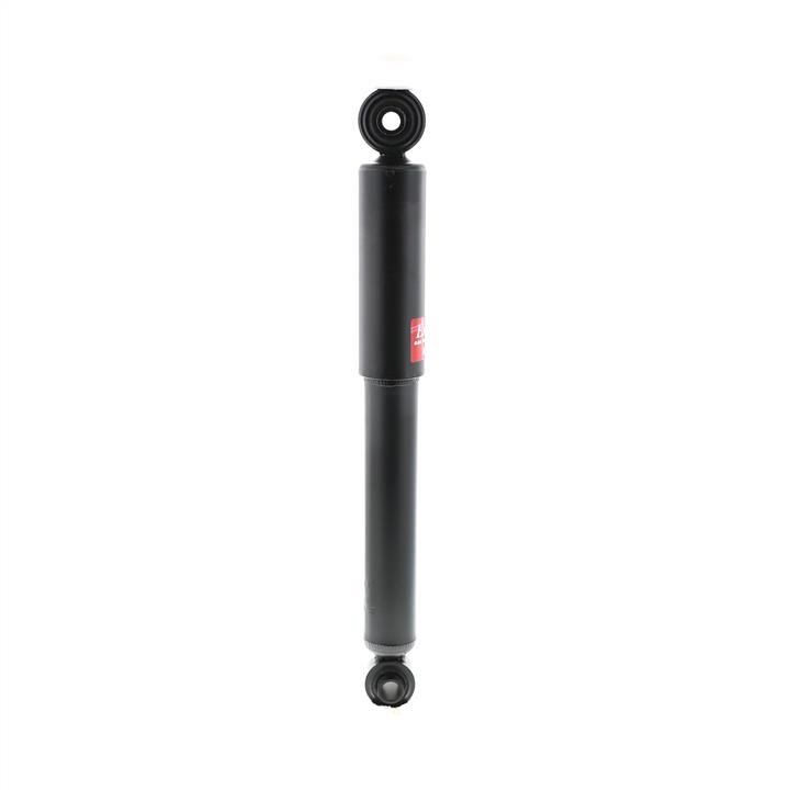 KYB (Kayaba) Suspension shock absorber rear gas-oil KYB Excel-G – price 157 PLN