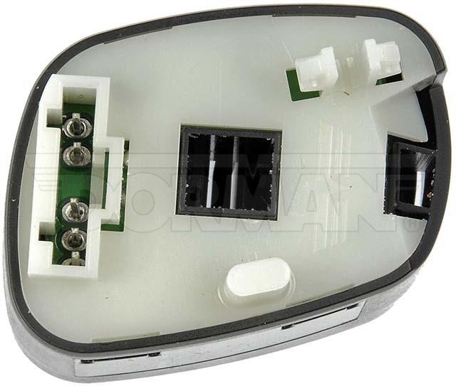 Push button switch Dorman 901-123