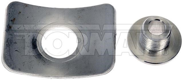 Dorman Spiral inserts for thread repair – price 176 PLN
