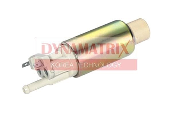 Dynamatrix DFP3602011G Fuel Pump DFP3602011G