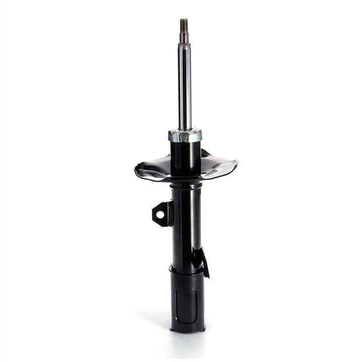 KYB (Kayaba) Shock absorber front left gas oil KYB Excel-G – price 278 PLN