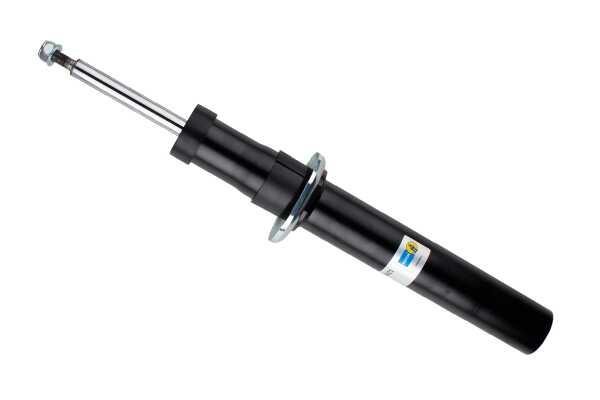 Bilstein 22-250421 Front oil and gas suspension shock absorber 22250421