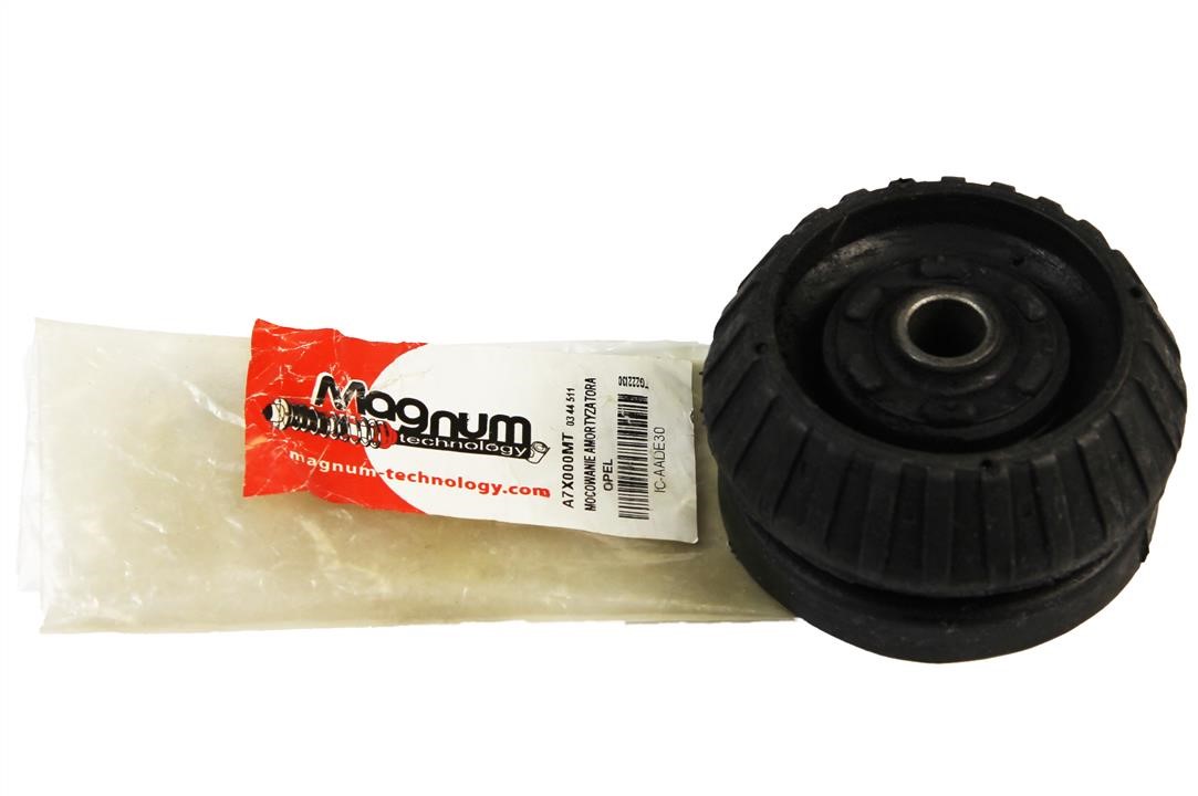 Front Shock Absorber Support Magnum technology A7X000MT