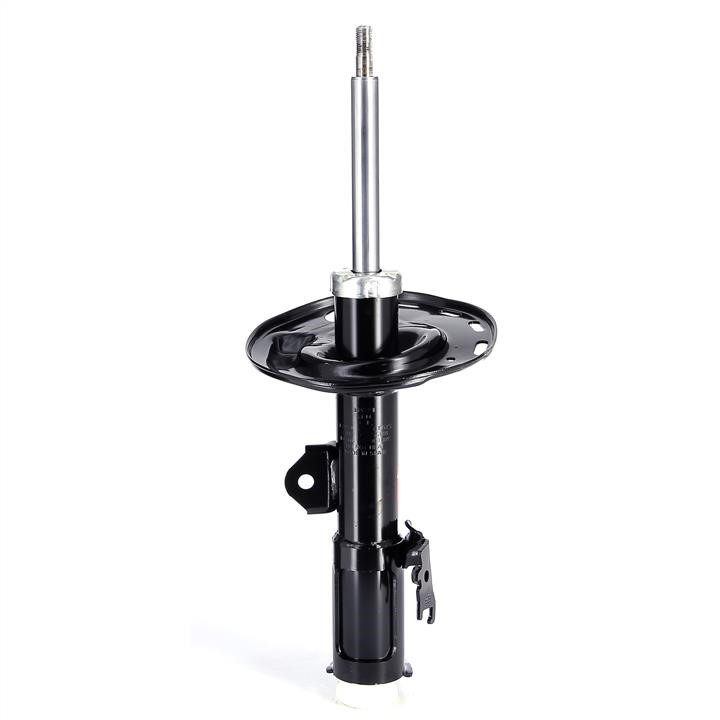 KYB (Kayaba) Shock absorber front right gas oil KYB Excel-G – price 338 PLN