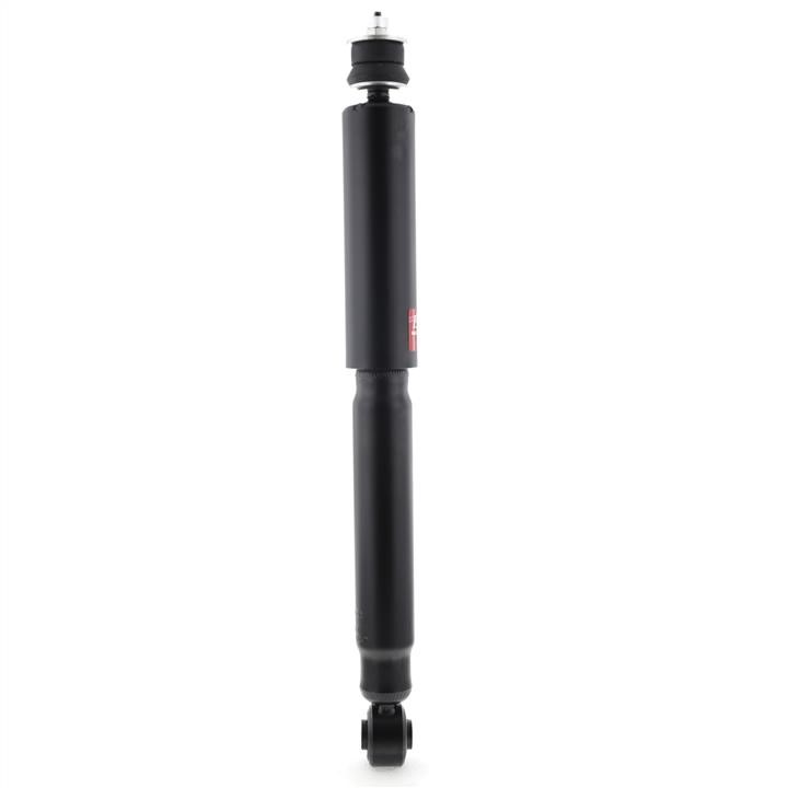 KYB (Kayaba) Suspension shock absorber rear gas-oil KYB Excel-G – price 208 PLN