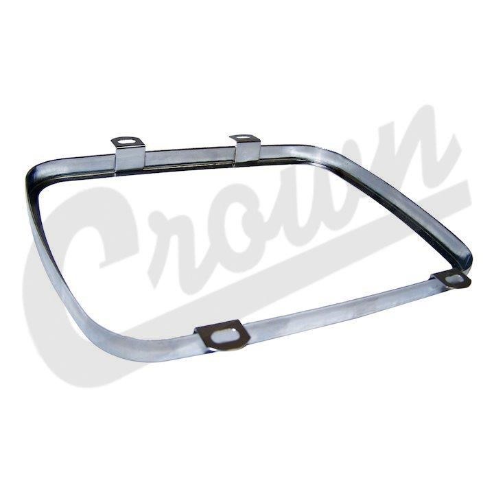 Buy Crown 56001260 at a low price in United Arab Emirates!