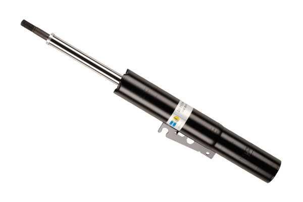 Bilstein 22-113344 Front gas-oil suspension shock absorber BILSTEIN B4 22113344