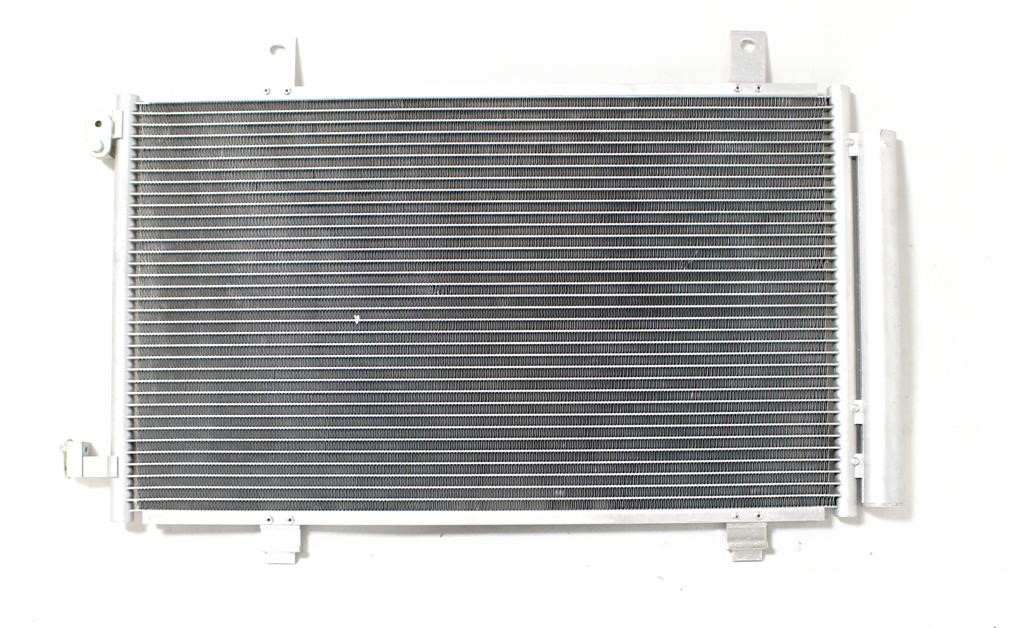 air-conditioner-radiator-condenser-016-016-0022-46679431