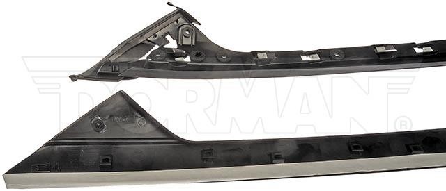 Buy Dorman 926-450 at a low price in United Arab Emirates!