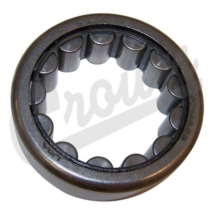Buy Crown 3507898AB at a low price in United Arab Emirates!
