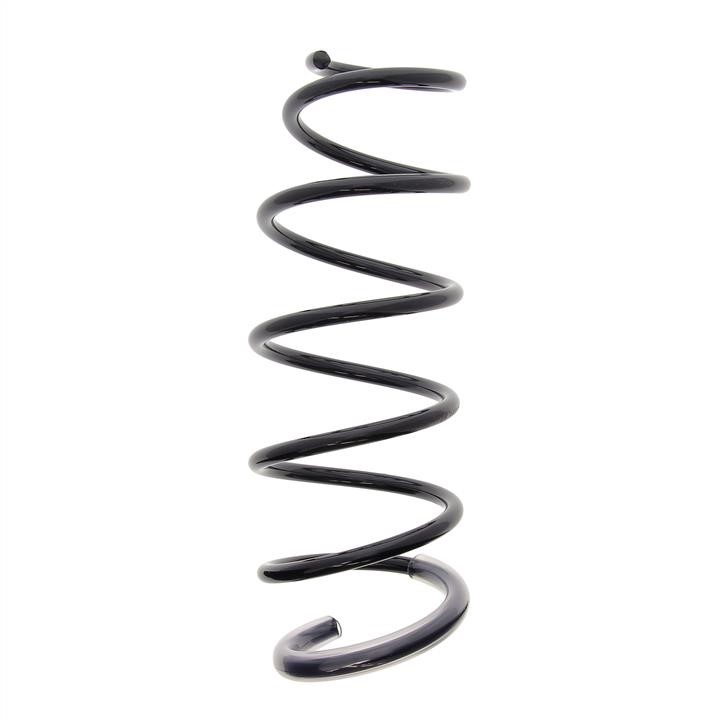 Buy KYB (Kayaba) RH6069 at a low price in United Arab Emirates!
