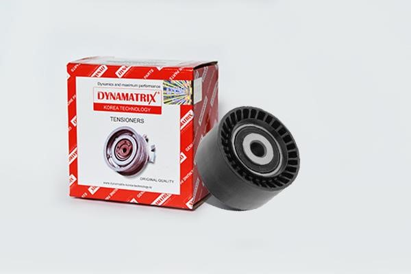 Dynamatrix DT33100 Bypass roller DT33100