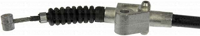 Dorman C660544 Cable Pull, parking brake C660544