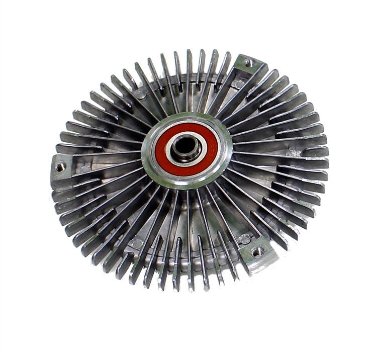 Buy Abakus 004-013-0003 at a low price in United Arab Emirates!