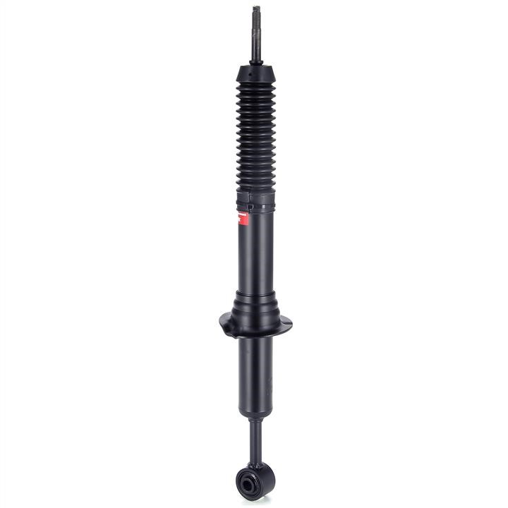 Suspension shock absorber front gas-oil KYB Excel-G KYB (Kayaba) 341340