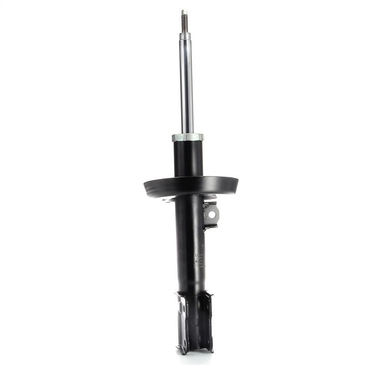 Shock absorber front left gas oil KYB Excel-G KYB (Kayaba) 334847
