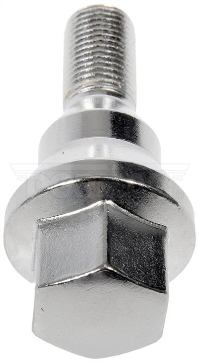611006 Dorman Wheel bolt